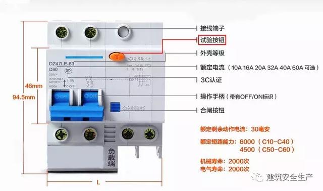 火災(zāi)、觸電、高處墜落、車輛傷害等冬季施工常見安全事故如何防治