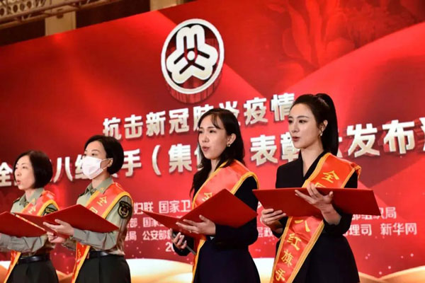 僥幸心理“翻車”！4條建議幫你規避企業經營中的“坑”！